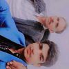 rashad.ali388