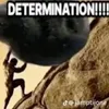 jojojo_por_jojaja