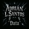 adrianlsantosdata1