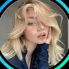 rashe_s