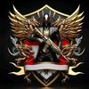 user9513794891011