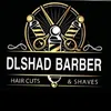 dlshadbarber97
