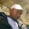 gift.nkomose