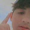 user204428494
