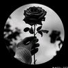 rosa.mamani.hunca