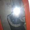 dai.25.20