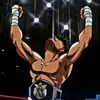 .ippo313