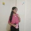 .nabin..123