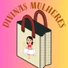 Divinas Mulheres
