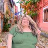 mardeetravel