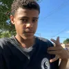 menor_zacaco