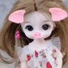 sansicailon6