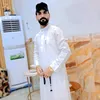 user8718465068702
