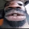 jessepriv14
