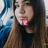 iara_albel0