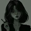 red_flag115
