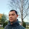 user24093342493027