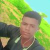 user3657997237281