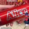 hlice060