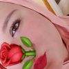 ahlem_louma3