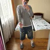 trueven_og