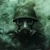 stormstorm77