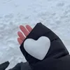 soren.sy