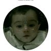 muhammad.zaid9584