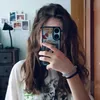 teo_teveo
