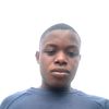 user7533954508413