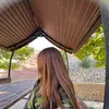 ashna_98_26