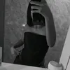 jaz_zmin1