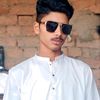shehroztariq40