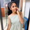 methu629