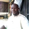 alain N'da
