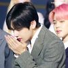 black.blu_tae30