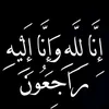 arez.mzhr