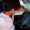 user1383561563710
