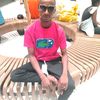 user1451819933677