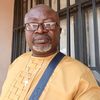 pastorjeanpiemambule