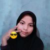 azkia_inayah1