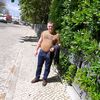 mihai.chisu.fedor