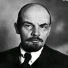 (طبيب نفسي)  Marx