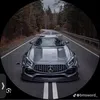 yahya.hussein88