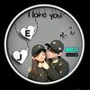 somaiya.akhtar7255