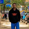 user2018104283434