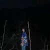 _nought_user_name
