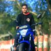 faysal2924