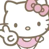 kawaii_12397