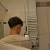 xdev1nn